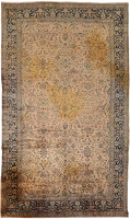 https://image-static-obj.rugsource.com/small/171774_3483222_d38cee2b.jpeg