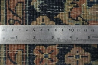 https://image-static-obj.rugsource.com/small/171774_3483238_2fa88e1a.jpeg