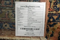 https://image-static-obj.rugsource.com/small/171774_3483239_79c620b6.jpeg