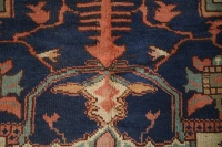 https://image-static-obj.rugsource.com/small/171775_3483155_6322e437.jpeg