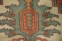 https://image-static-obj.rugsource.com/small/171775_3483156_dc96e5a3.jpeg