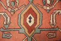 https://image-static-obj.rugsource.com/small/171775_3483158_c46b3aa2.jpeg