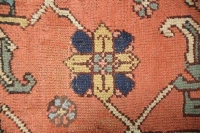 https://image-static-obj.rugsource.com/small/171775_3483159_3c367467.jpeg