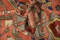 https://image-static-obj.rugsource.com/small/171775_3483171_f4aff41e.jpeg