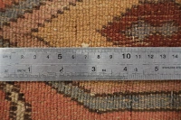 https://image-static-obj.rugsource.com/small/171775_3483172_11b7b6b6.jpeg
