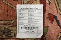 https://image-static-obj.rugsource.com/small/171775_3483173_d8bb228f.jpeg