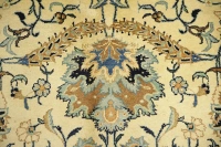https://image-static-obj.rugsource.com/small/171776_3480916_9669c2b0.jpeg