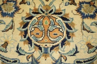 https://image-static-obj.rugsource.com/small/171776_3480920_1ca23c8b.jpeg