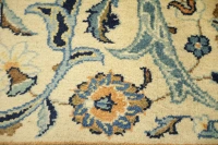 https://image-static-obj.rugsource.com/small/171776_3480921_e917b149.jpeg