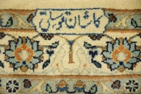 https://image-static-obj.rugsource.com/small/171776_3480922_26ccadc8.jpeg