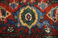 https://image-static-obj.rugsource.com/small/171777_3480901_d503c9cb.jpeg