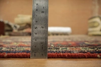 https://image-static-obj.rugsource.com/small/171777_3480905_c5ab3a68.jpeg