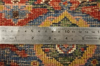 https://image-static-obj.rugsource.com/small/171777_3480908_86a87a55.jpeg