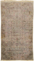 https://image-static-obj.rugsource.com/small/171779_3480875_219978f8.jpeg