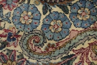 https://image-static-obj.rugsource.com/small/171779_3480881_a4152ec0.jpeg