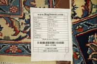 https://image-static-obj.rugsource.com/small/171780_3479147_a5533521.jpeg
