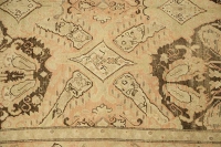 https://image-static-obj.rugsource.com/small/171781_3480259_6b6e7473.jpeg