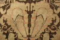 https://image-static-obj.rugsource.com/small/171781_3480260_26d2b5aa.jpeg