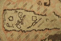 https://image-static-obj.rugsource.com/small/171781_3480261_3bc02fd9.jpeg