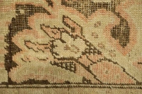 https://image-static-obj.rugsource.com/small/171781_3480262_c9ec86b1.jpeg