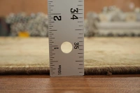 https://image-static-obj.rugsource.com/small/171781_3480267_e2aa6768.jpeg
