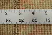 https://image-static-obj.rugsource.com/small/171781_3480271_017ea140.jpeg