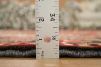 https://image-static-obj.rugsource.com/small/171782_3480286_4178ded1.jpeg
