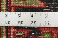 https://image-static-obj.rugsource.com/small/171782_3480289_da9b849a.jpeg