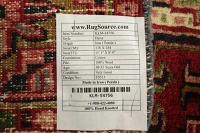 https://image-static-obj.rugsource.com/small/171782_3480290_c7b4fe37.jpeg