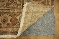 https://image-static-obj.rugsource.com/small/171784_3480962_c29e0148.jpeg