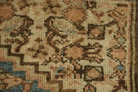 https://image-static-obj.rugsource.com/small/171784_3480966_bebd8b18.jpeg