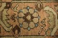 https://image-static-obj.rugsource.com/small/171784_3480967_25492bd8.jpeg