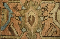 https://image-static-obj.rugsource.com/small/171784_3480968_14337ad0.jpeg