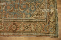 https://image-static-obj.rugsource.com/small/171784_3480970_3b077f14.jpeg