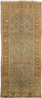 https://image-static-obj.rugsource.com/small/171784_3481067_a65f80c7.jpeg