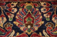 https://image-static-obj.rugsource.com/small/171785_3480853_13e10069.jpeg