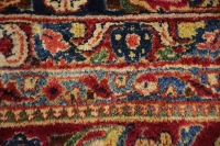 https://image-static-obj.rugsource.com/small/171785_3480857_72692f3e.jpeg