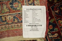 https://image-static-obj.rugsource.com/small/171785_3480868_12012565.jpeg