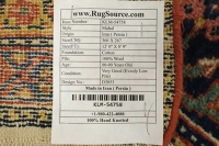 https://image-static-obj.rugsource.com/small/171786_3480306_94aae455.jpeg