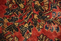 https://image-static-obj.rugsource.com/small/171787_3479182_59881dc0.jpeg
