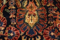 https://image-static-obj.rugsource.com/small/171787_3479183_c234d983.jpeg