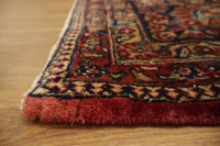 https://image-static-obj.rugsource.com/small/171787_3479190_31e21682.jpeg
