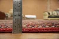 https://image-static-obj.rugsource.com/small/171787_3479191_338ee989.jpeg