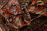 https://image-static-obj.rugsource.com/small/171787_3479193_a9398890.jpeg