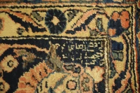 https://image-static-obj.rugsource.com/small/171788_3480948_ca477936.jpeg