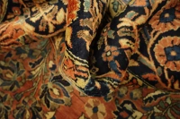 https://image-static-obj.rugsource.com/small/171788_3480955_b1529a09.jpeg