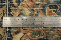 https://image-static-obj.rugsource.com/small/171788_3480956_02973daf.jpeg