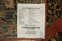 https://image-static-obj.rugsource.com/small/171788_3480958_55c88b56.jpeg
