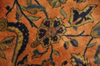 https://image-static-obj.rugsource.com/small/171789_3479213_60083b66.jpeg