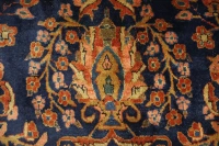 https://image-static-obj.rugsource.com/small/171789_3479215_d92b4b98.jpeg